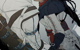 Connor_aveline_by_dk_ren-d5gjwx1